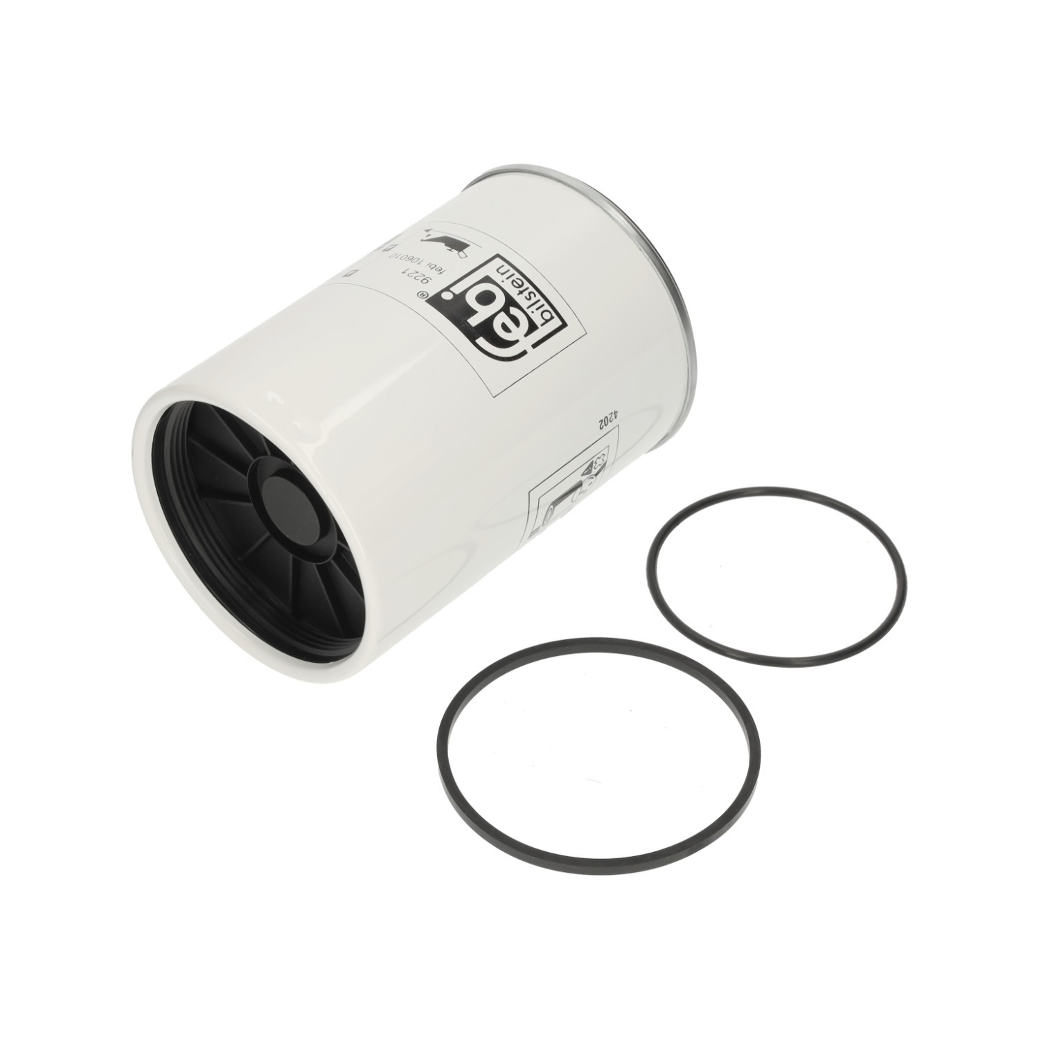Filtro de gasoil Febi 106010