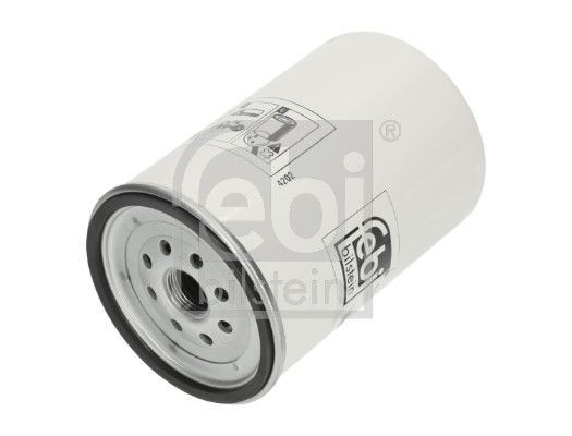 Filtro combustible Febi 106010 precio, desde 34,53 EUR