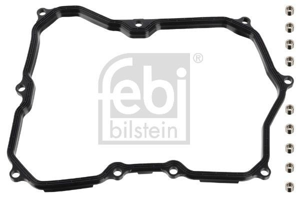 Comprar Junta del cárter de aceite de la caja de cambios Volkswagen Tiguan I 5N1, 5N2