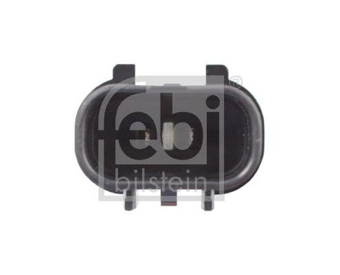  Sensor de marcha atrás Hyundai I10 
