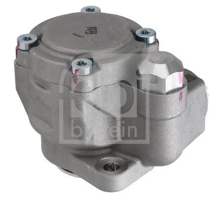 Comprar Bomba de dirección Mercedes Benz Truck TRUCK ATEGO I 
