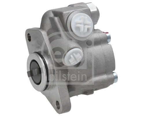 Bomba de dirección asistida  Mercedes Benz Truck TRUCK ATEGO I camión plataforma/chasis (1998 - 2004) precio, desde 179,56 EUR