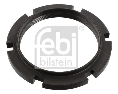Tuerca del cubo de la rueda delantera MAN 81906200092 precio, desde 15,73 EUR
