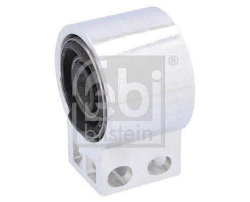 Silentblock de brazo de suspensión delantero inferior para Opel Zafira C P12