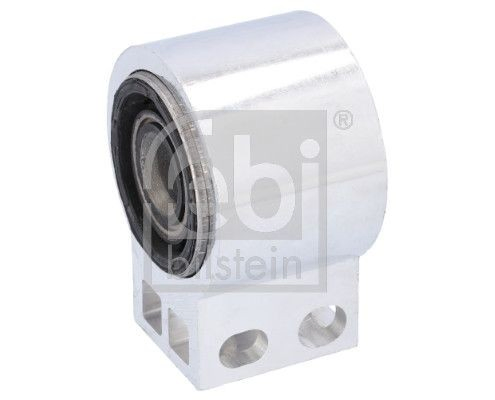 Silentblock de brazo de suspensión Opel Zafira C monovolumen (P12) (2011 - 2019) precio, desde 44,56 EUR