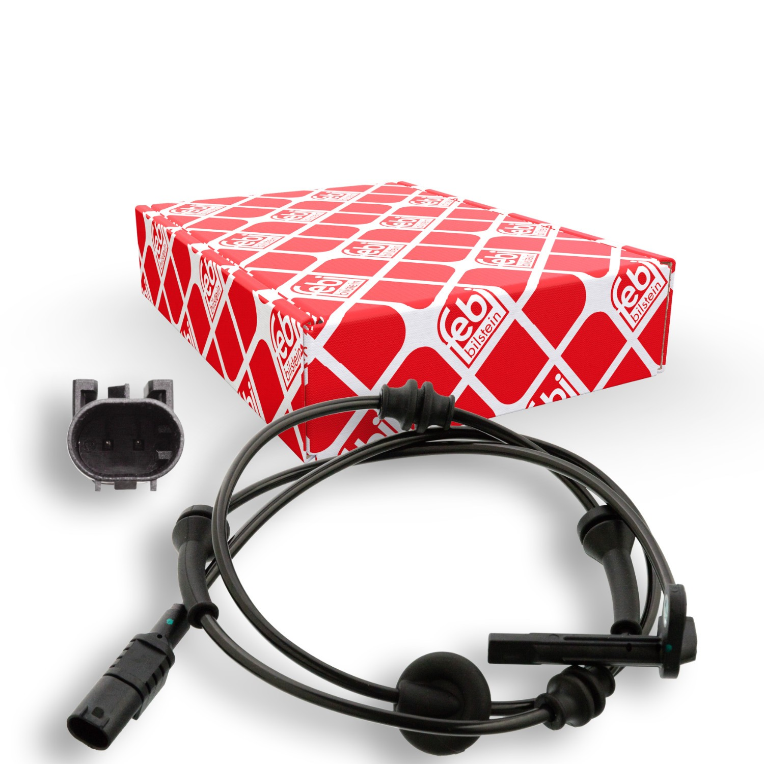 Comprar Sensor ABS Alfa Romeo Giulietta  940