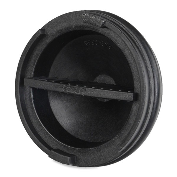 Tapón del cárter de aceite Metalcaucho 02677 precio, desde 5,64 EUR