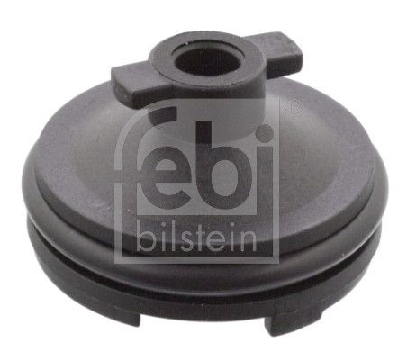 Comprar 02677 Metalcaucho Tapón del cárter de aceite