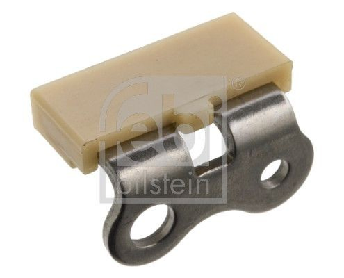 Comprar Tensor inferior de la cadena de distribución Mitsubishi Pajero SPORT II KH