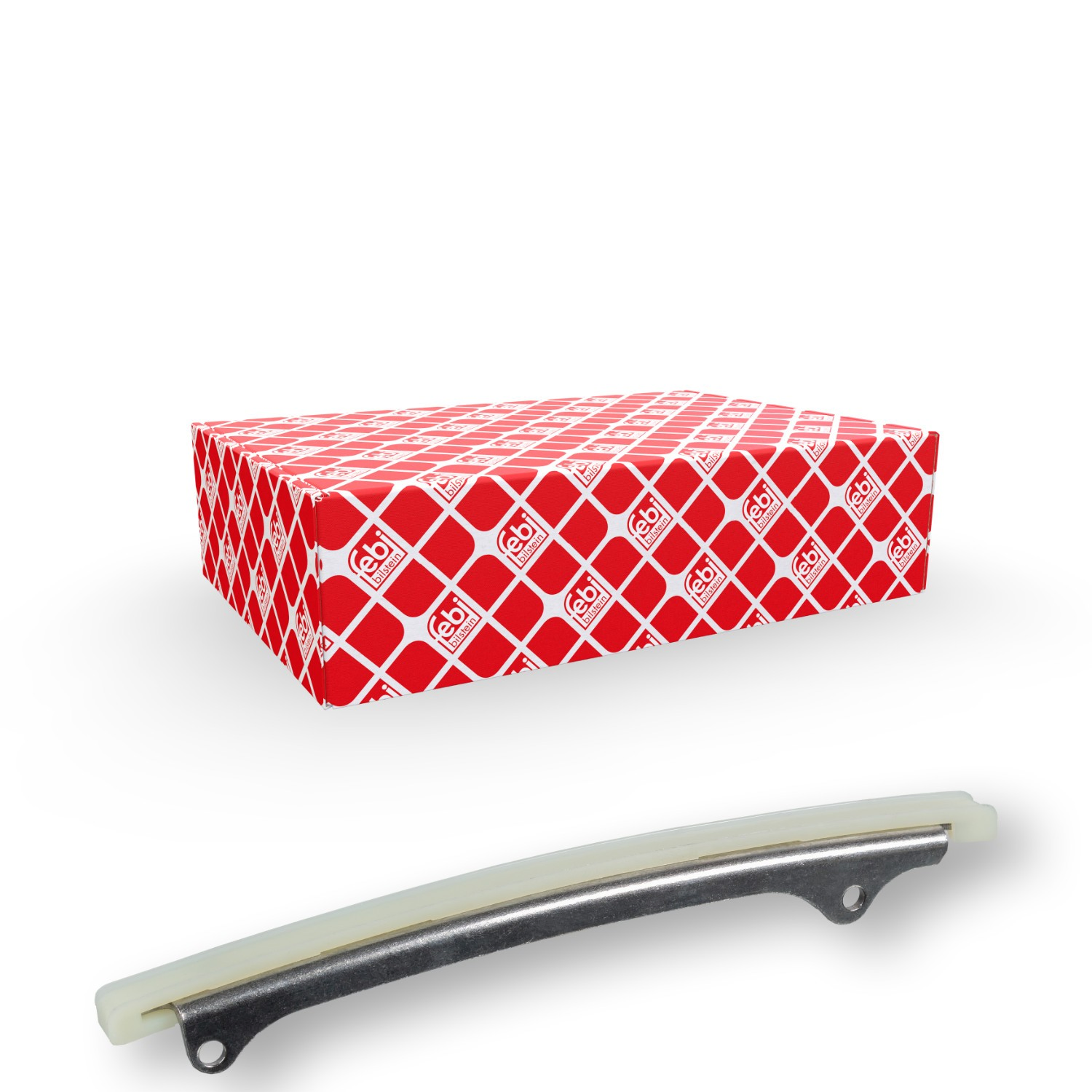 Comprar Guía izquierda de cadena de distribución Honda Jazz  GD, GE