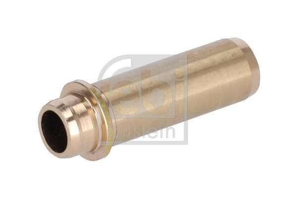 Comprar Guía de válvula Audi 80 B1 82