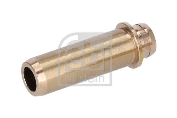 Guía de válvulas Audi 80 B1 sedán (82) (1976 - 1978) precio, desde 3,83 EUR