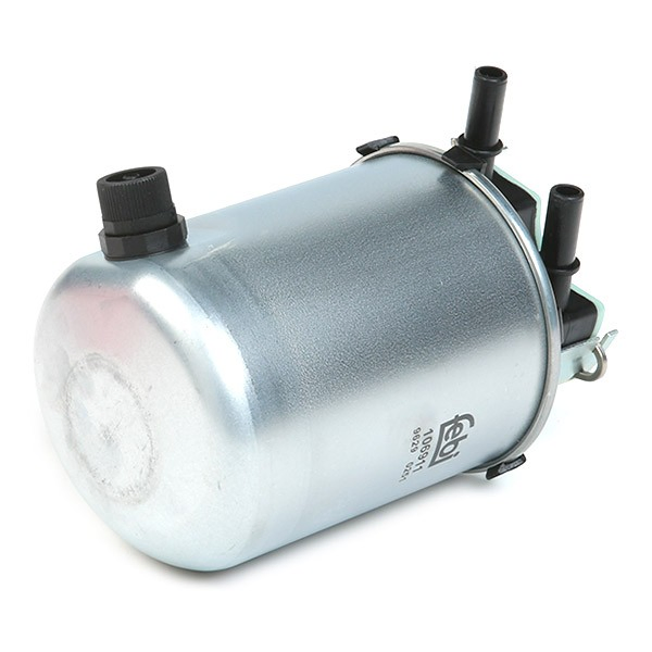 Filtro de combustible 106911 Febi