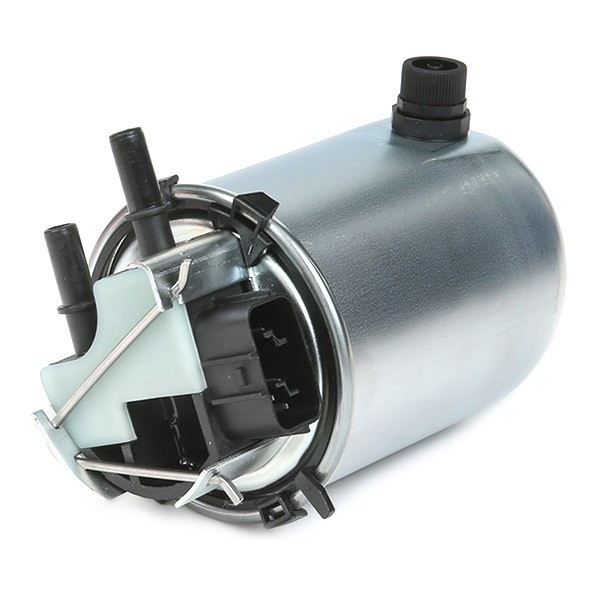 Comprar 106911 Febi Filtro diesel