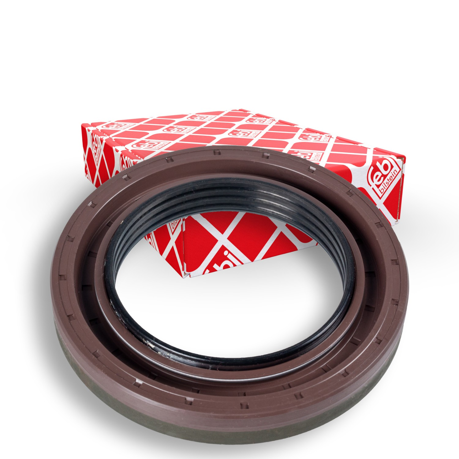  Febi 106936 precio, desde 36,21 EUR