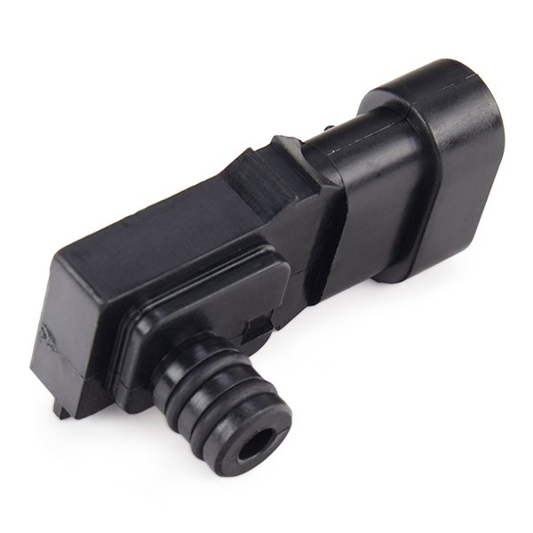 Sensor de presión del colector de admisión 106967 Febi