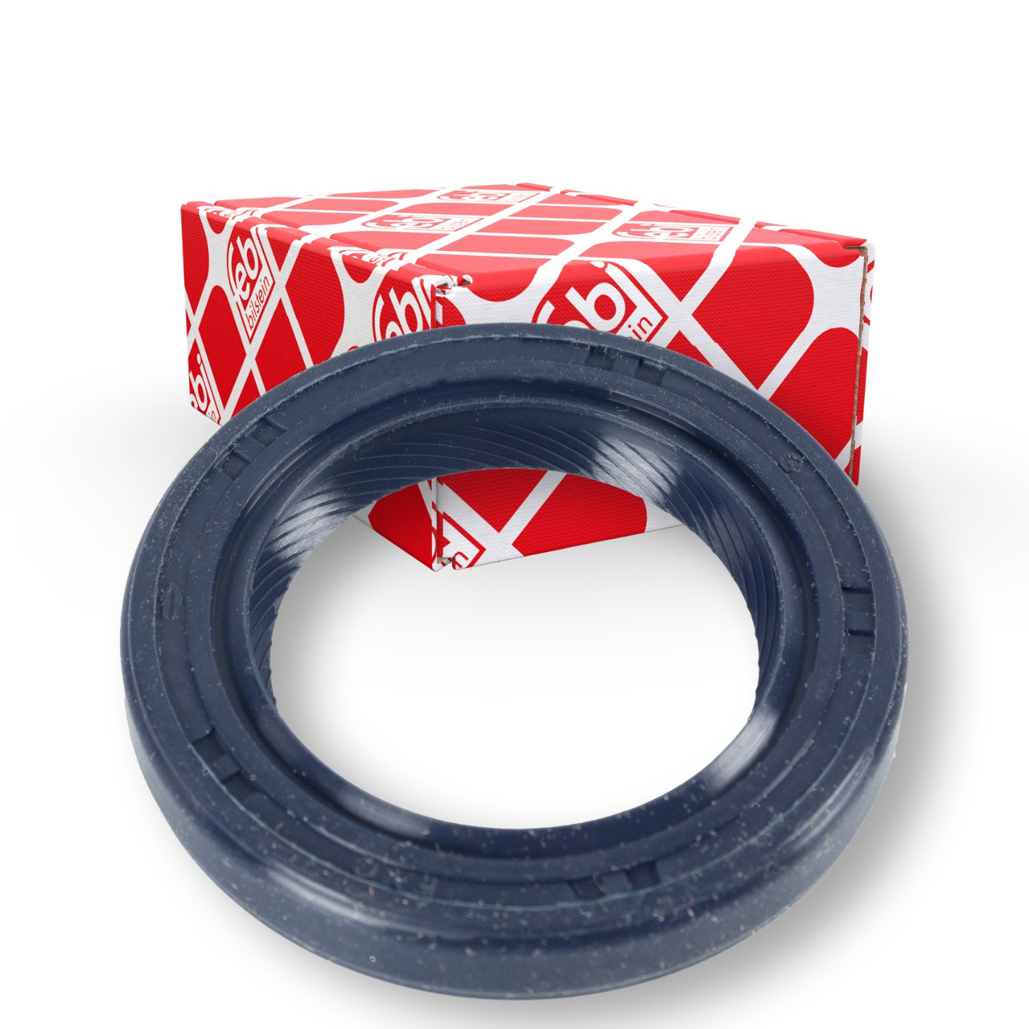 Comprar Retén de cigüeñal frontal Toyota Yaris  P10