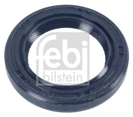 Retén de cigüeñal frontal Toyota Yaris hatchback (P10) (1999 - 2005) precio, desde 6,22 EUR