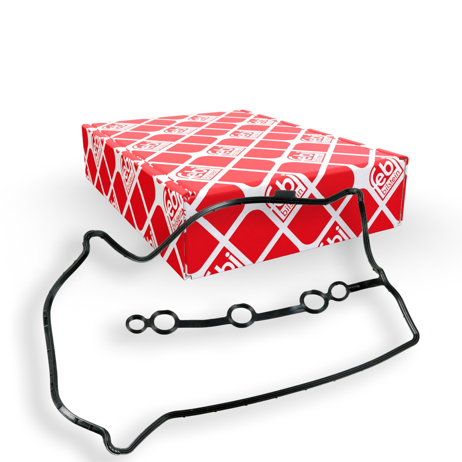 Comprar Junta tapa de balancines Nissan Micra  K14