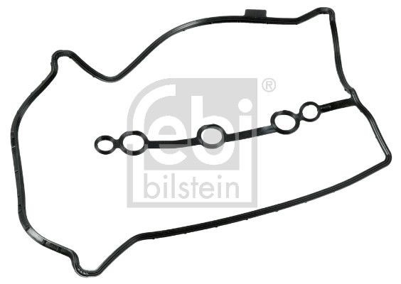  Junta tapa de balancines Nissan Micra 