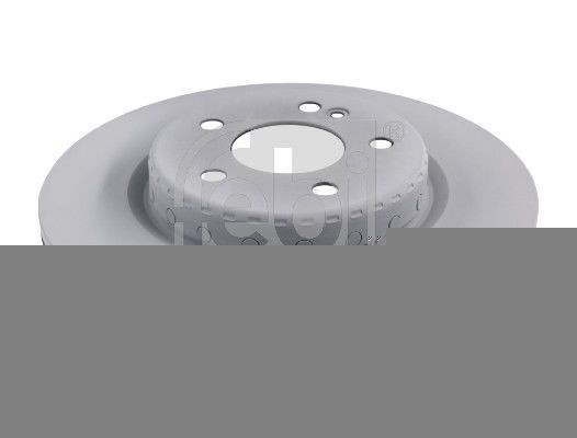 Comprar Disco de freno trasero Mercedes E  A238