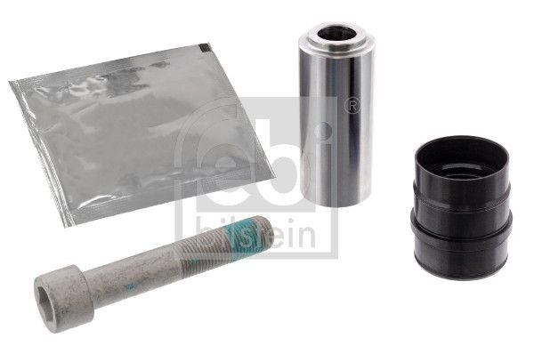 Kit de reparación de frenos DAF 105 XF