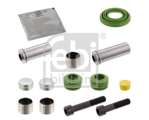 Kit de reparación de pinzas de freno 13C3508276AA Otokar