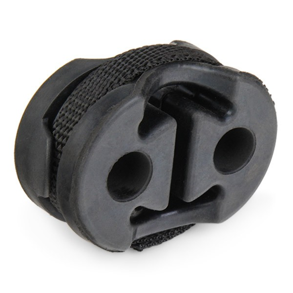 Almohadilla de tope silenciador Febi 107313 precio, desde 2,29 EUR