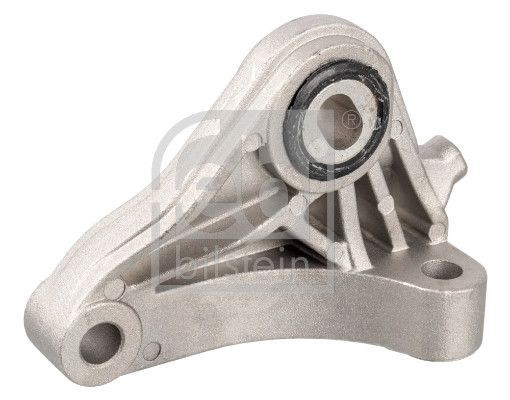 Soporte del soporte trasero del motor 13251375 General Motors