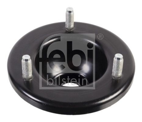 Soporte del amortiguador delantero Febi 107414 precio, desde 23,23 EUR