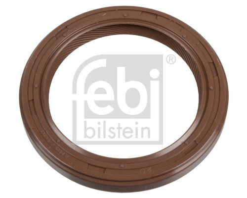 Comprar Retén de cigüeñal frontal Mazda 6  GG