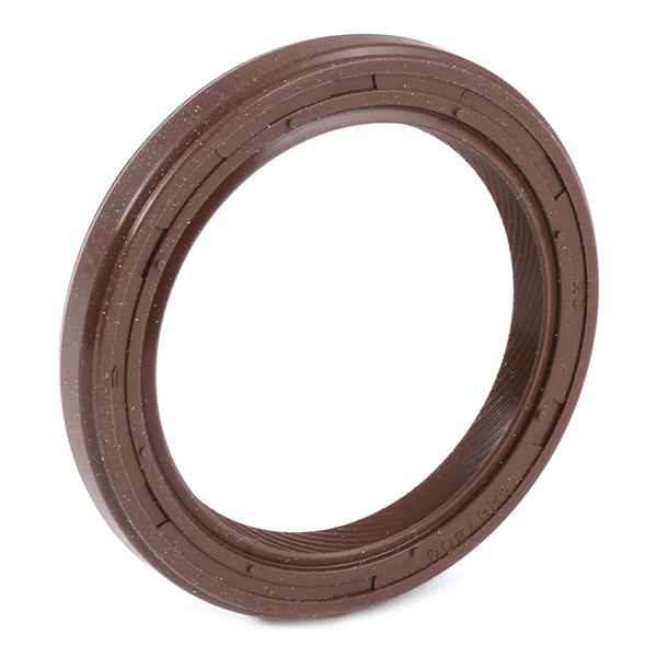 Anillo retén cigüeñal frontal Mazda 6 
