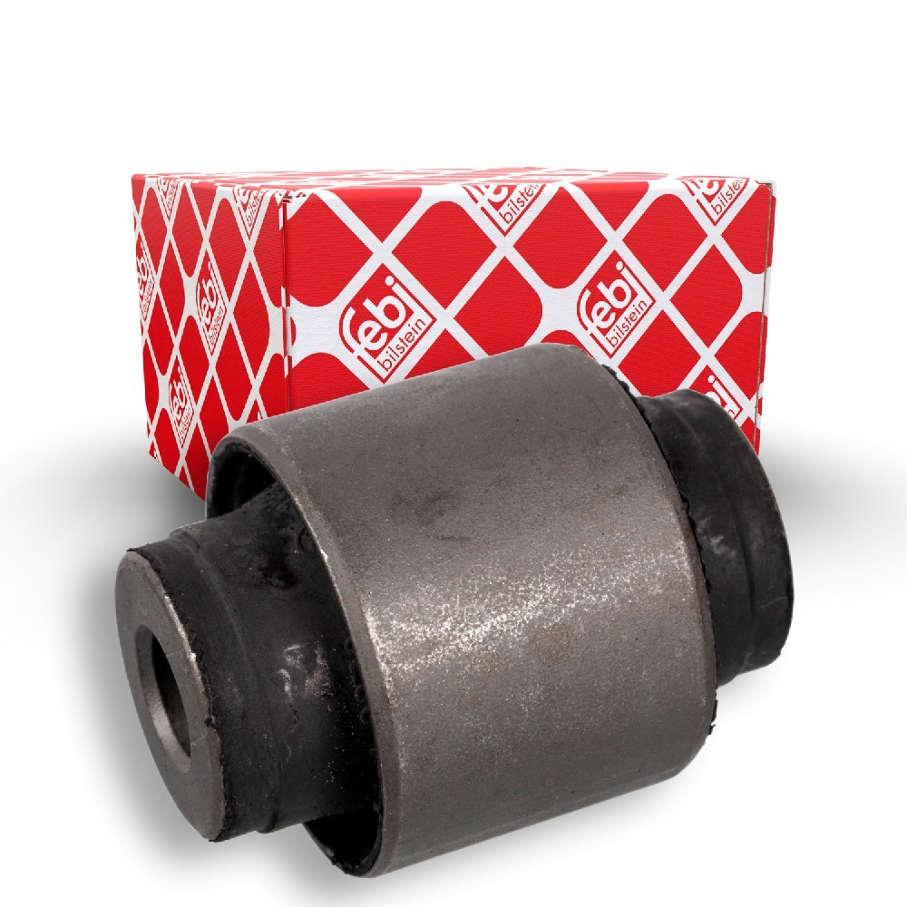 Silentblock amortiguador trasero para Honda Accord V CE, CF