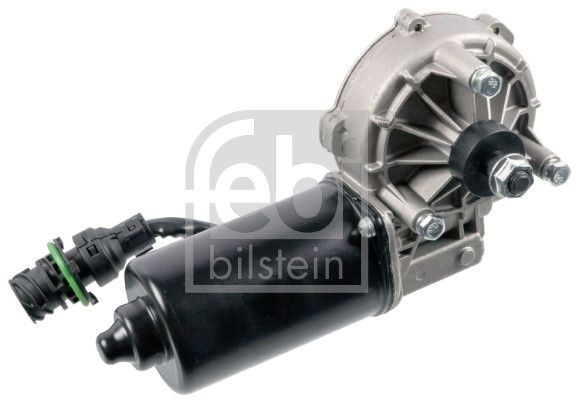  Motor limpiaparabrisas Volvo Trucks TRUCK FH12 