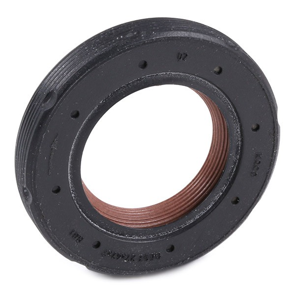 Anillo impermeable, árbol de levas Peugeot Partner II