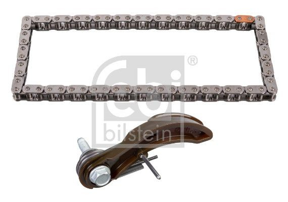 Juego de cadena de bomba de aceite Opel Astra K familiar (2015 - 2022) precio, desde 46,74 EUR