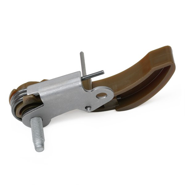 Comprar Juego de cadena de bomba de aceite Opel Astra K 