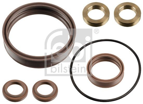  Febi 108088 precio, desde 3,47 EUR