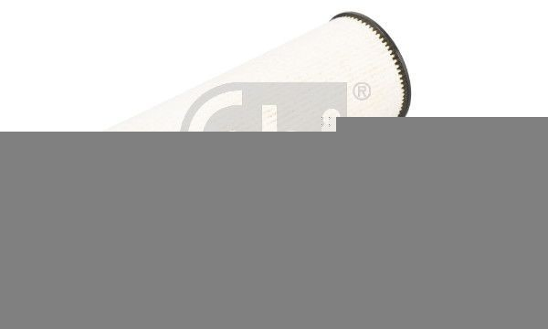 Comprar 5802050393 Iveco Filtro diesel