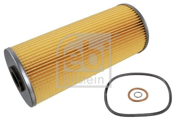 Comprar E149186 Peugeot/Citroen Filtros de aceite