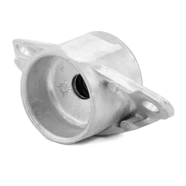 Comprar 10819 Febi Copela de amortiguador trasero