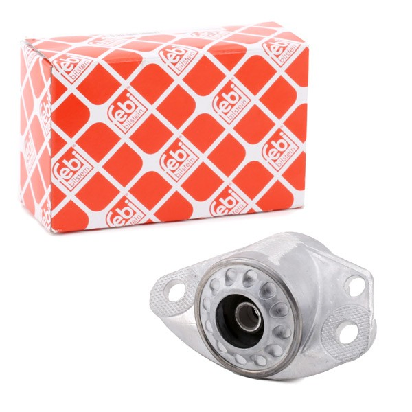 Cazoleta de amortiguador trasero Febi 10819 precio, desde 16,94 EUR