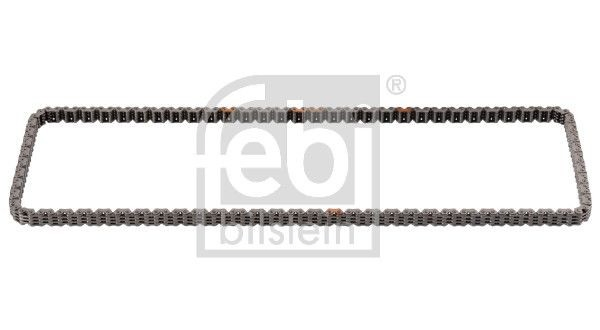Cadena de distribución Hyundai/Kia 243212B100 precio, desde 42,51 EUR