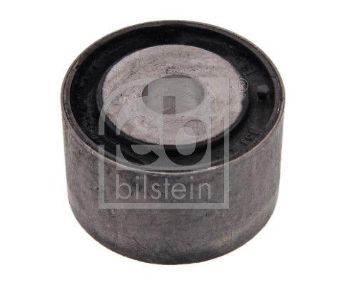 10843 Febi Silentblock del soporte del diferencial trasero