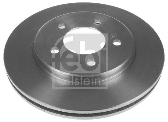 108476 Febi Discos