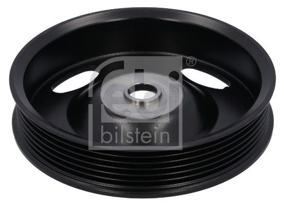 Dámper para Volkswagen Touran II 1T3
