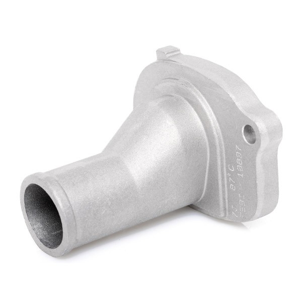 Termostato refrigerante Febi 10897