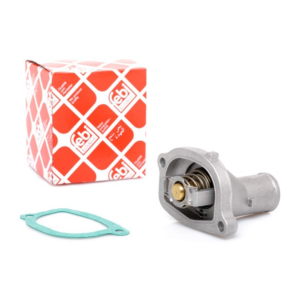 Termostato Febi 10897 precio, desde 10,12 EUR