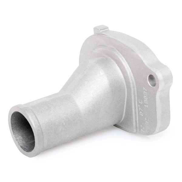 Comprar 10897 Febi Termostato