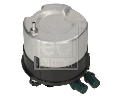 Filtro combustible Febi 108974 precio, desde 31,89 EUR